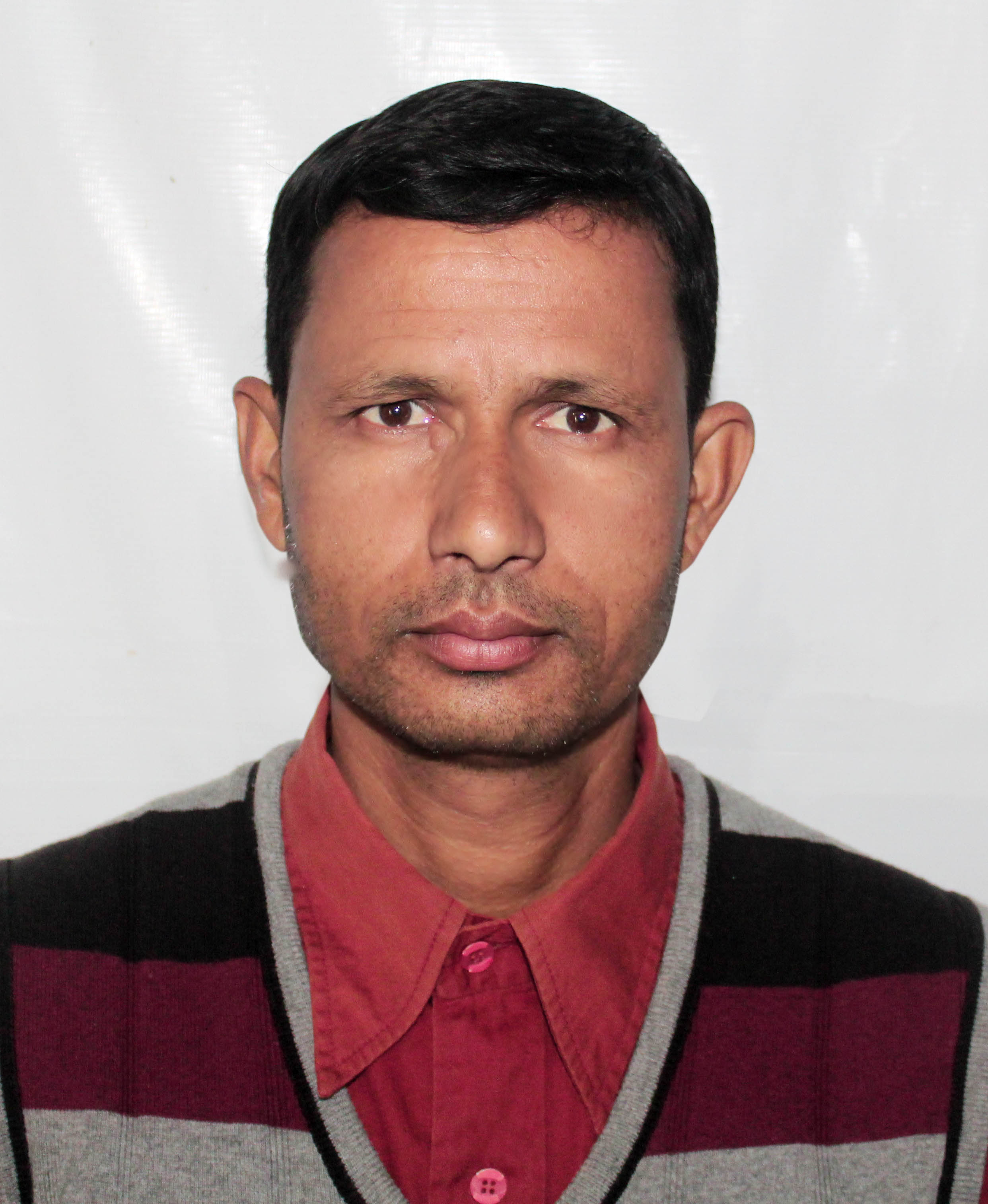 মুঠোফোনে দেখা যাবে মদিনার মসজিদে নববির ভেতরে-বাইরে